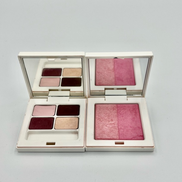 Victoria’s Secret Makeup - Picture 11 of 12